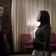 Illustration for article titled What the Hell Happened on Scandal Last Season? A Guide for the Obsessed